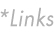 links