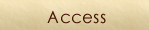 Access